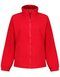 Women`s Thor III Fleece Jacket