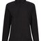 Women`s Micro Full Zip Fleece