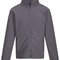 Thor 300 Fleece Jacket