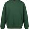 RG6860 Pro Crew Neck Sweat