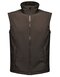 Ablaze Printable Bodywarmer