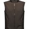 Ablaze Printable Bodywarmer