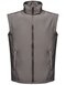 Ablaze Printable Bodywarmer