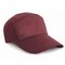 7-Panel Advertising Cap