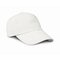 Low Profile Heavy Brushed Cotton Cap