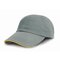 Printers / Embroiderers Cap