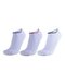 RP100631 In Liner Ultralight Socks (3 Pair Banderole)