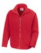 Horizon High Grade Microfleece Jacket