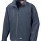 Men`s Base Layer Soft Shell Jacket