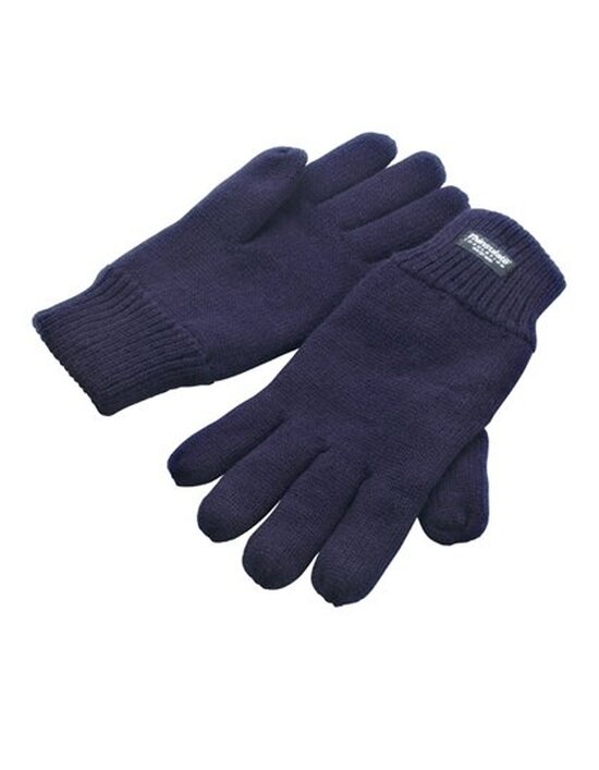 Classic Fully Lined Thinsulate™ Gloves