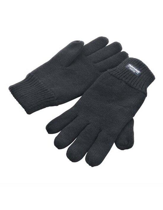 Classic Fully Lined Thinsulate™ Gloves