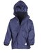 Youth Reversible Stormdri 4000 Fleece Jacket