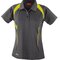 Ladies` Team Spirit Polo