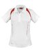 Ladies` Team Spirit Polo