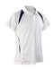 Team Spirit Polo