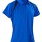 Team Spirit Polo