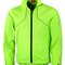 Crosslite Trail & Track Jacket