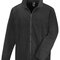 Fashion Fit Outdoor Fleece