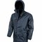 3-in-1 Transit Jacket with Printable Softshell Inner