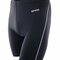 Men`s Bodyfit Base Layer Shorts