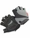 Unisex BIKEWEAR Short Gloves