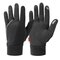 Elite Running Gloves