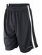 Basketball Men`s Quick Dry Short