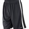 Basketball Men`s Quick Dry Short
