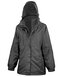 Womens 3-in-1 Journey Jacket with Soft Shell inner