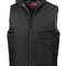 Fleeced Lined Bodywarmer