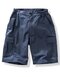 Recycled Work-Guard Utility Shorts