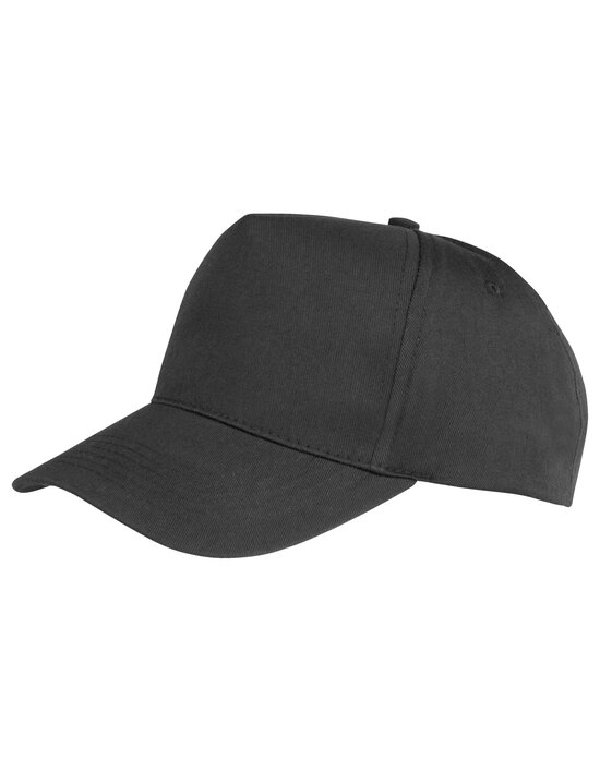 RT984 Result Genuine Recycled Core Recycled Printers Cap