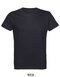 RTP04321 RTP Apparel Vision T-Shirt