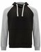 RY1058 Badet Hooded Sweatshirt