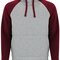 RY1058 Badet Hooded Sweatshirt