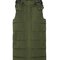 RY5076 Roly Reine Padded Vest 3/4