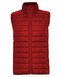 Oslo Bodywarmer