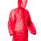 RY5603 Rain Coat Baikal