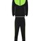 RY6402 Roly Sport Evans Tracksuit