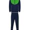 RY6402 Roly Sport Evans Tracksuit