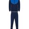RY6402 Roly Sport Evans Tracksuit