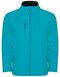 Nebraska Softshell Jacket