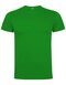 Dogo Kids Premium T-Shirt