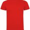 Dogo Kids Premium T-Shirt