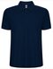 Pegaso Premium Poloshirt