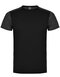 Zolder T-Shirt