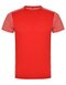 Zolder T-Shirt