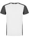 Zolder T-Shirt
