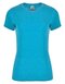 Fox Woman T-Shirt