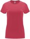 Women´s Capri T-Shirt